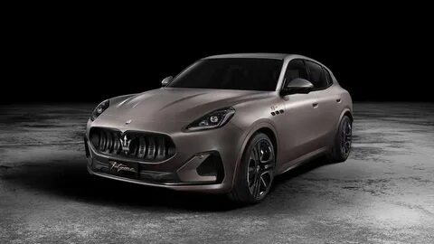 New Maserati Cars for Sale in Naperville Best Luxury Car Dealership New Maserati Cars for Sale in Naperville Best Luxury Car Dealership