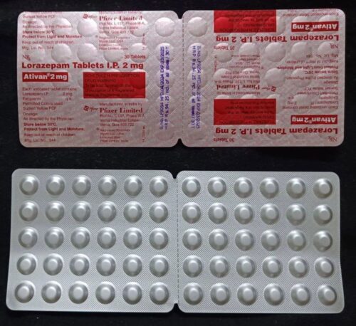 ativan-2mg ativan-2mg