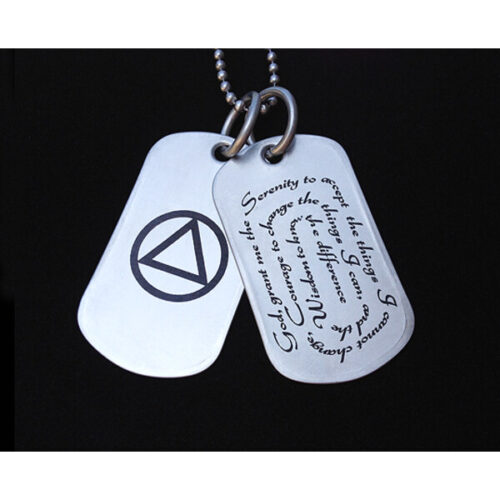 sobriety gifts for men sobriety gifts for men