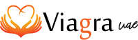 viagrauae-logo viagrauae-logo