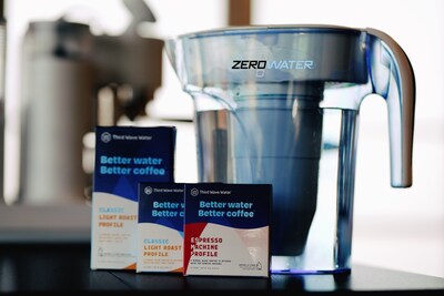 ZeroWater_1_2000px ZeroWater_1_2000px
