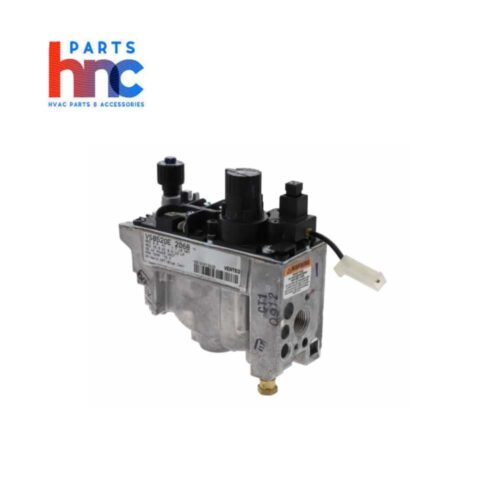 Honeywell VS8520E2068 Fireplace Gas Valve Kozy Lennox Pressure Regulator PartsHnC Honeywell VS8520E2068 Fireplace Gas Valve Kozy Lennox Pressure Regulator PartsHnC