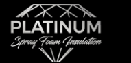 platinum