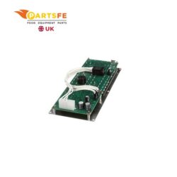 Vulcan Hart  Oven Cooking Controller