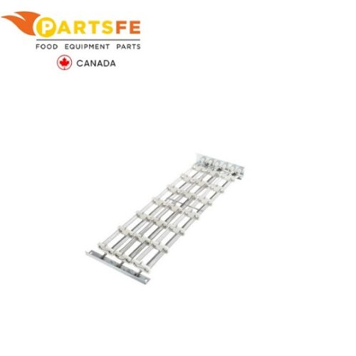 General Electric WP27X22080 Heater Kit PartsFe CA General Electric WP27X22080 Heater Kit PartsFe CA