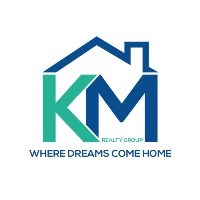 real estate HD-logo