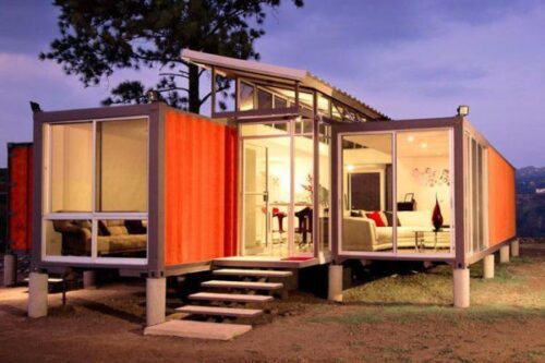 container home for sale container home for sale