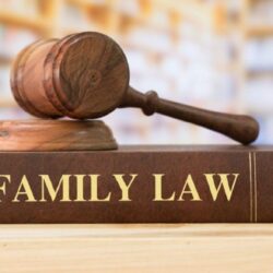 Divorce-Family-Law-Firm-Atlanta-Sandy-Springs-Dunwoody-1-e1521764073747-830x464-2 (1)
