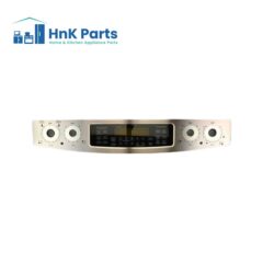 GENERAL ELECTRIC WB27T11200