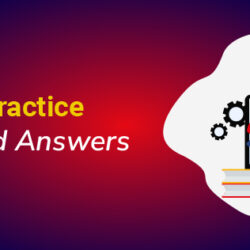 CCSP-Exam-Practice-Questions-and-Answers