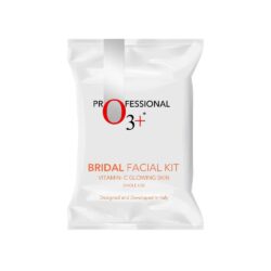 vitamin c facial kit