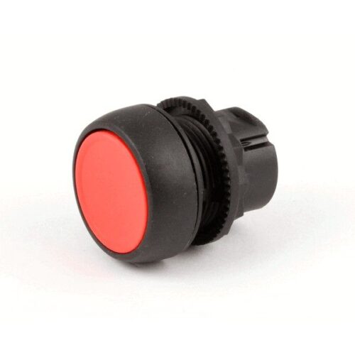 Greenheck T1087 Operator Switch Push-Button OFF 800FPF4 AB PartsFe CA Greenheck T1087 Operator Switch Push-Button OFF 800FPF4 AB PartsFe CA