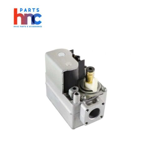 NAVIEN 30011586B Gas Valve Sit 848 Sigma PartsHnC NAVIEN 30011586B Gas Valve Sit 848 Sigma PartsHnC