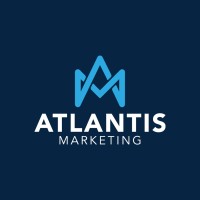 atlantisxhq_logo atlantisxhq_logo