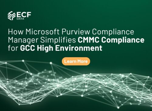 How-Microsoft-Purview-Compliance Manager-Simplifies-CMMC Compliance-for-GCC High-Environment How-Microsoft-Purview-Compliance Manager-Simplifies-CMMC Compliance-for-GCC High-Environment