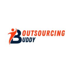 Outsourcing Buddy