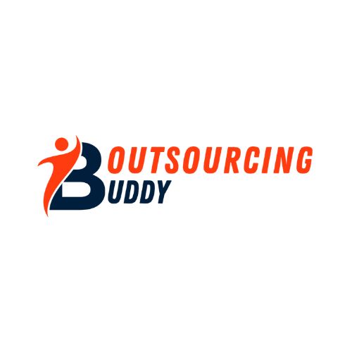 Outsourcing Buddy Outsourcing Buddy