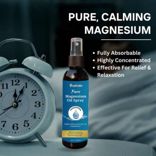 Magnesium Spray_100 Magnesium Spray_100