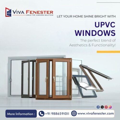Upvc Windows Cost in Bangalore Upvc Windows Cost in Bangalore