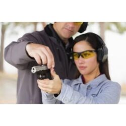 Local Gun Safety Classes in NY