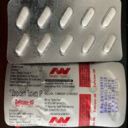Buy Ambien online 10 mg