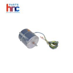 Carrier HC38GR239 Condenser Motor 15HP 230V 850 RPM  PartsHnC