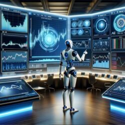 Incite Is Transforming Stock Analysis and Trading Today