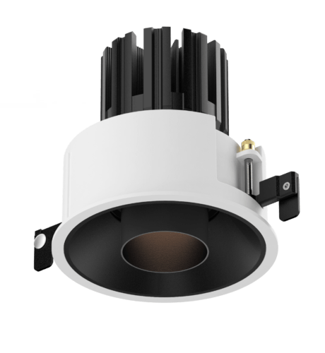 flush-spotlight flush-spotlight