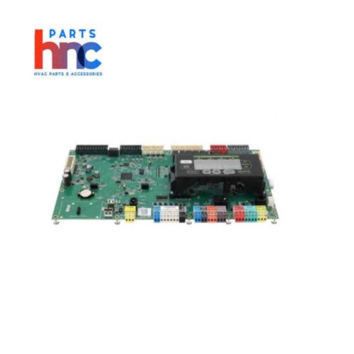 Lennox 14V60 Unit Controller M3 PartsHnC Lennox 14V60 Unit Controller M3 PartsHnC