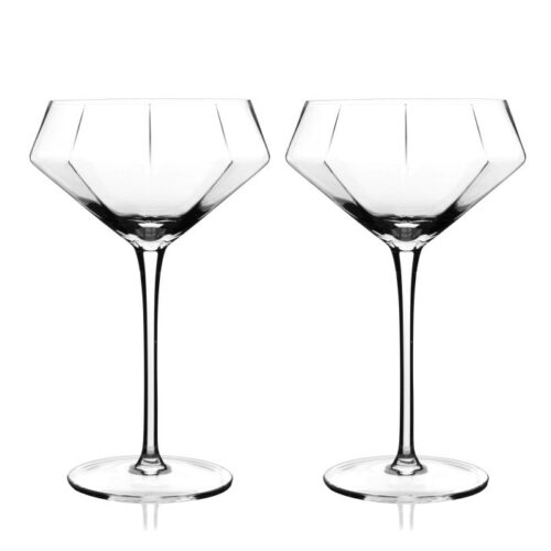 842094112333-ai2-seneca-diamond-martini-glasses-by-viski 842094112333-ai2-seneca-diamond-martini-glasses-by-viski