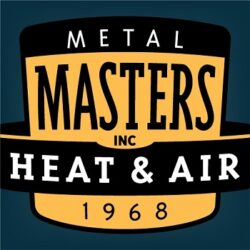 1 logo