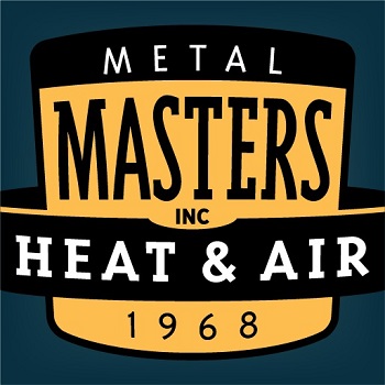 1 logo 1 logo