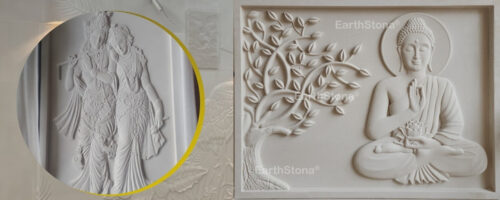 Stone-Wall-Mural Stone-Wall-Mural