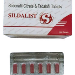 Order Viagra Online
