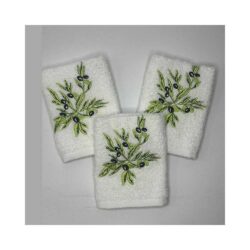 the-olive-grove-towel-set-of-3-loft