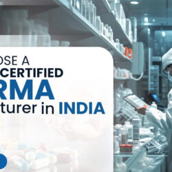 who-gmp-certified-pharma-manufacturer (1)