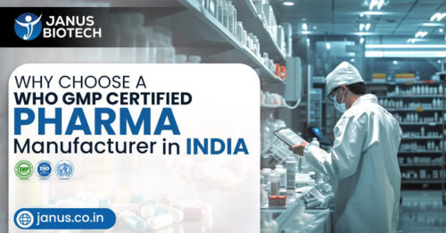 who-gmp-certified-pharma-manufacturer (1) who-gmp-certified-pharma-manufacturer (1)