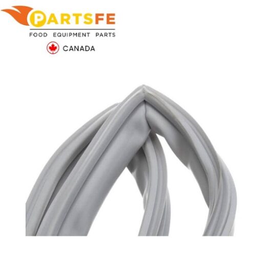 Adcraft GAS-7 Gasket Parts Fe CA Adcraft GAS-7 Gasket Parts Fe CA