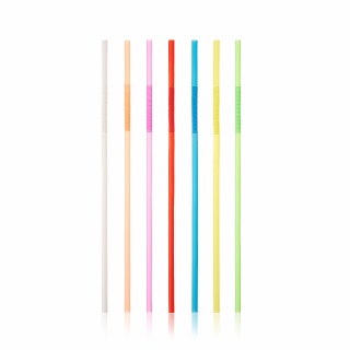 Ultra-Bendy Straws by Savoy Ultra-Bendy Straws by Savoy