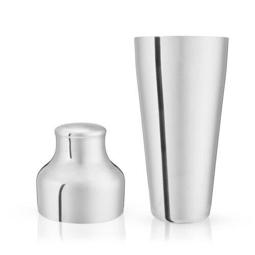 842094109807-ai1-silver-parisian-cocktail-shaker-by-viski 842094109807-ai1-silver-parisian-cocktail-shaker-by-viski