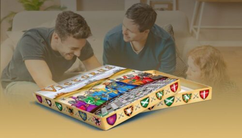 adult-strategy-1024x584 (1) (1) adult-strategy-1024x584 (1) (1)