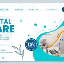 Dental