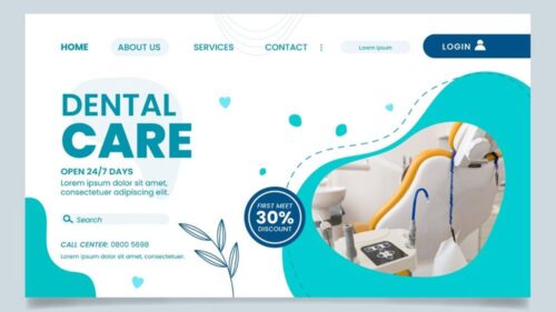 Dental Dental