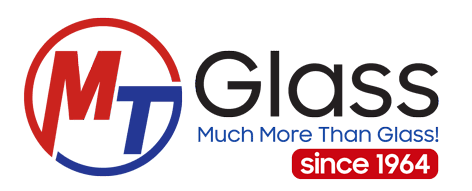 logo-MTGlass-1 logo-MTGlass-1