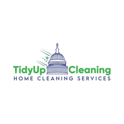 logo logo