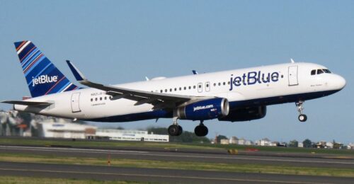 jetblue-airways jetblue-airways
