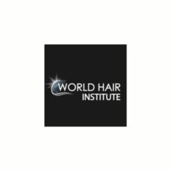 World Hair Institute