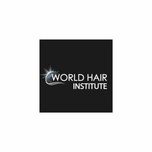 World Hair Institute World Hair Institute