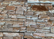Stack Stone1 Stack Stone1