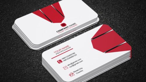 Business Card Printing And Flyers Printing Dubai-Shaheend Advertising Business Card Printing And Flyers Printing Dubai-Shaheend Advertising